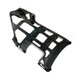 NOSAC BRANIKA 3T0807055