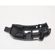 PROFIL S VODJICOM 3V5807394A