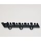 NOSAC BRANIKA 5J6807375