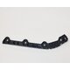 NOSAC BRANIKA 6Y9807375A
