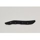 NOSAC BRANIKA 5E0807049