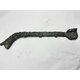 NOSAC BRANIKA 5E5807394