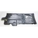 ZASTITA MOTORA 6RA825201