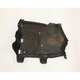 ZASTITA MOTORA 5E0825205H