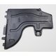ZASTITA MOTORA 5Q0825206L