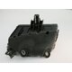 KUCISTE CENTRALNE ELEKTRONIKE 5Q0907361D