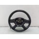 VOLAN 5E0419091AC CWE
