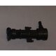 PRSKALICA FARA 5E0955965