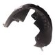 KORUGA 5E3810970B